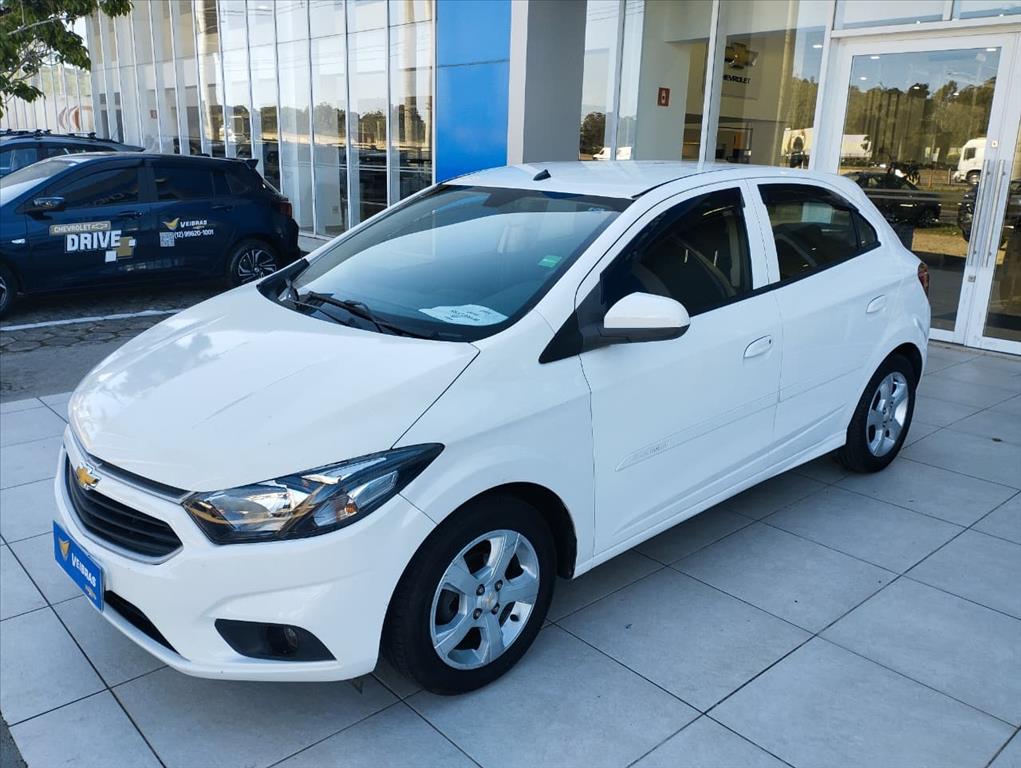 avip_cdn_image1777020387