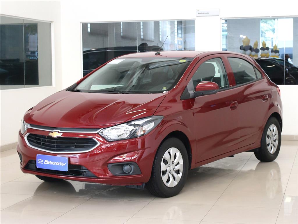 avip_cdn_image1770590561