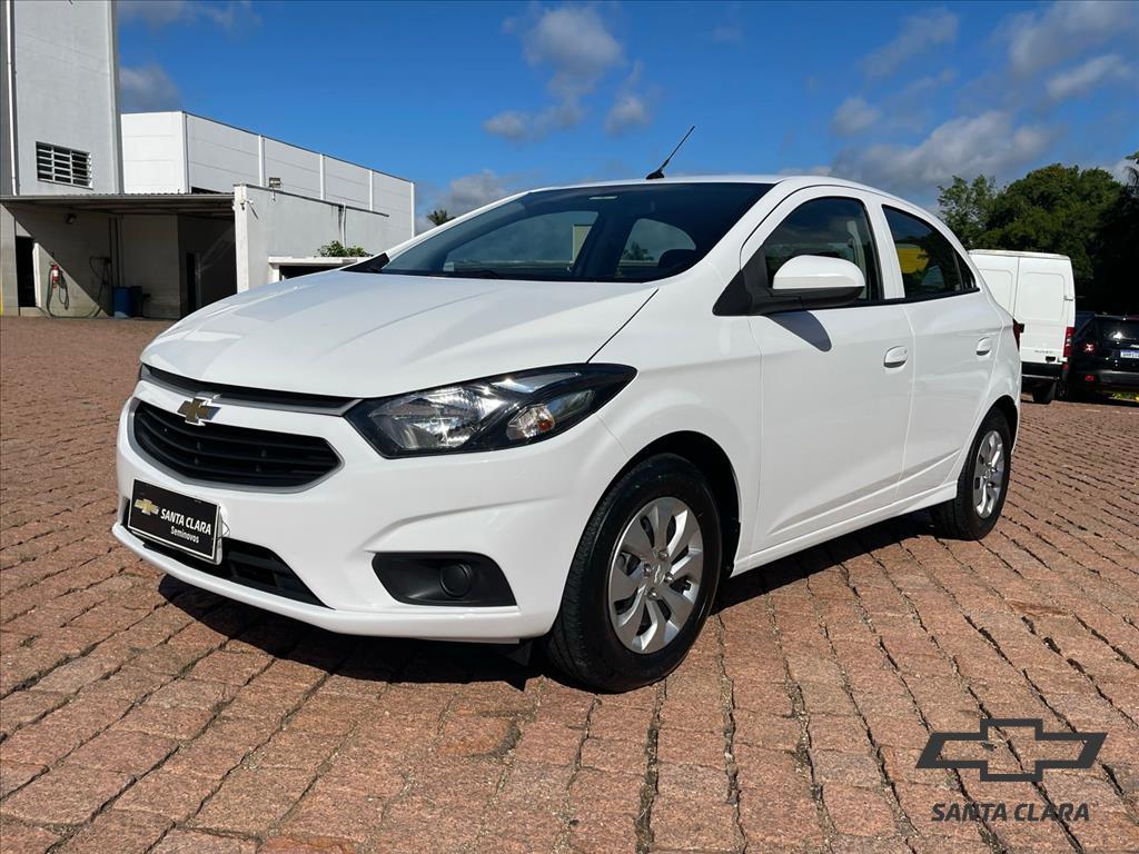 avip_cdn_image1773768849