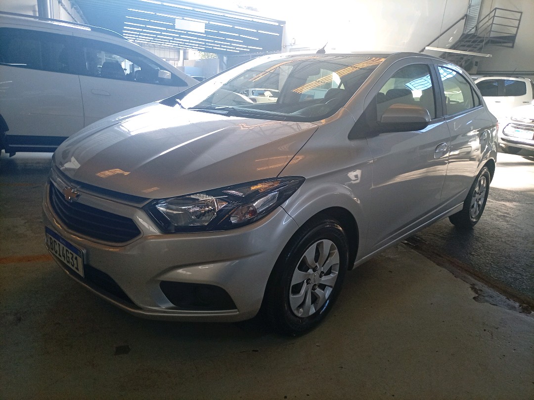 avip_cdn_image1776290185