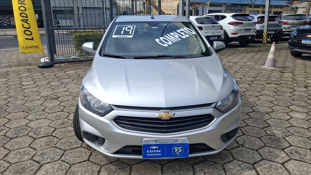 avip_cdn_image1769820180