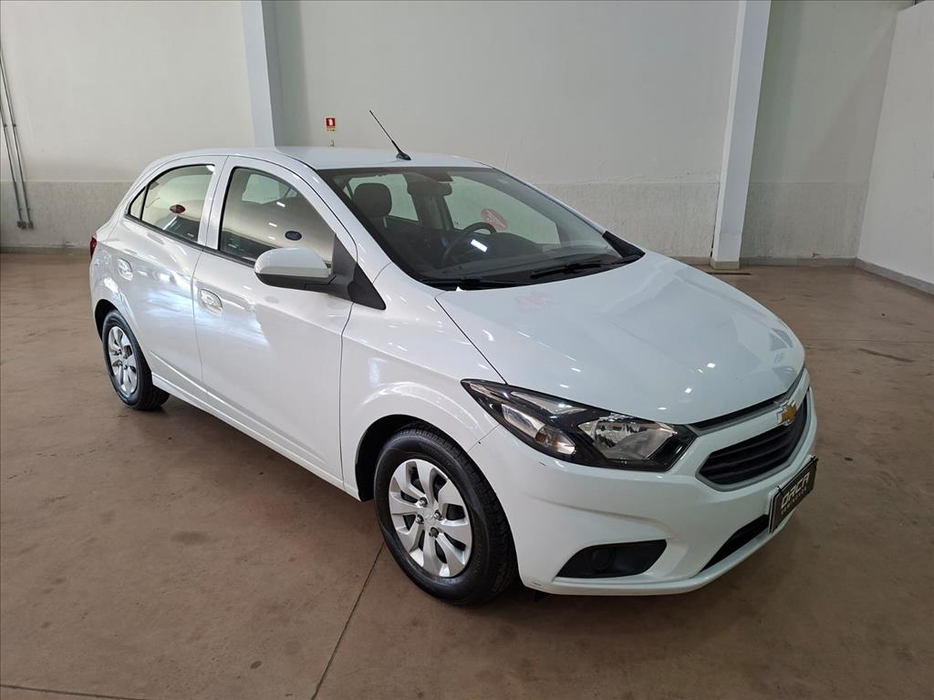 avip_cdn_image1777203924