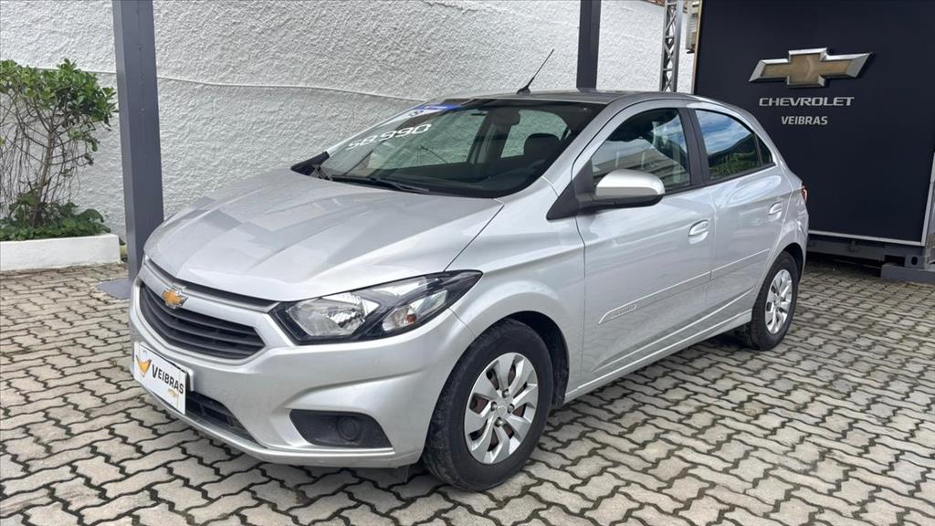 avip_cdn_image1772624177