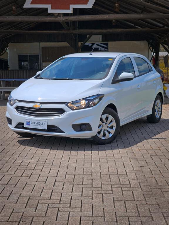 avip_cdn_image1772746440