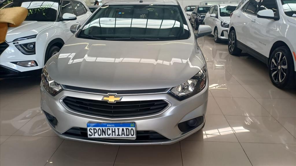 avip_cdn_image1770235911