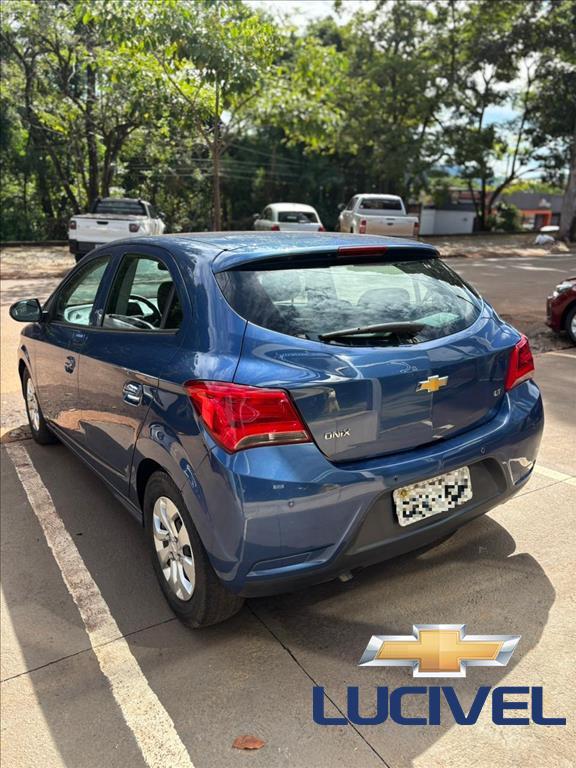 avip_cdn_image1773769528