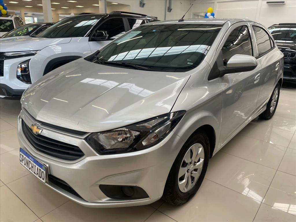 avip_cdn_image1777024172