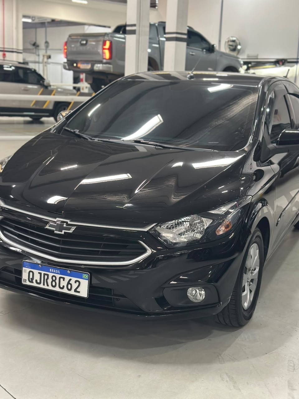 avip_cdn_image1785067314