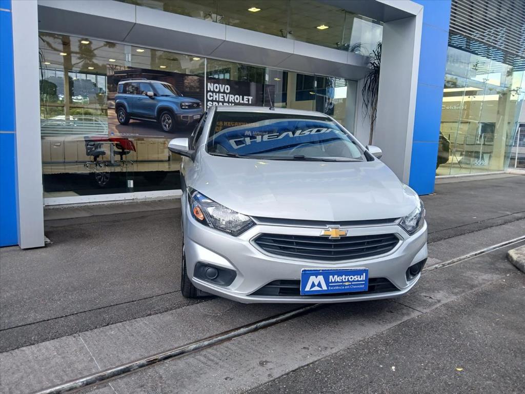 avip_cdn_image1771131132