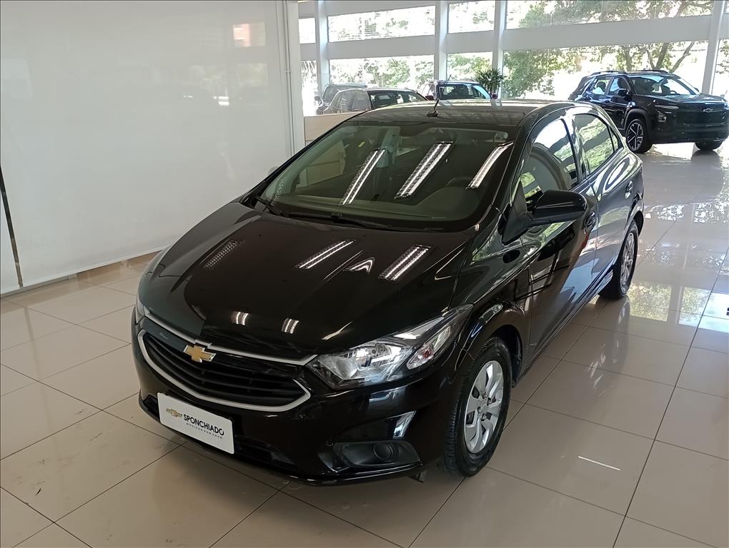 avip_cdn_image1777061622