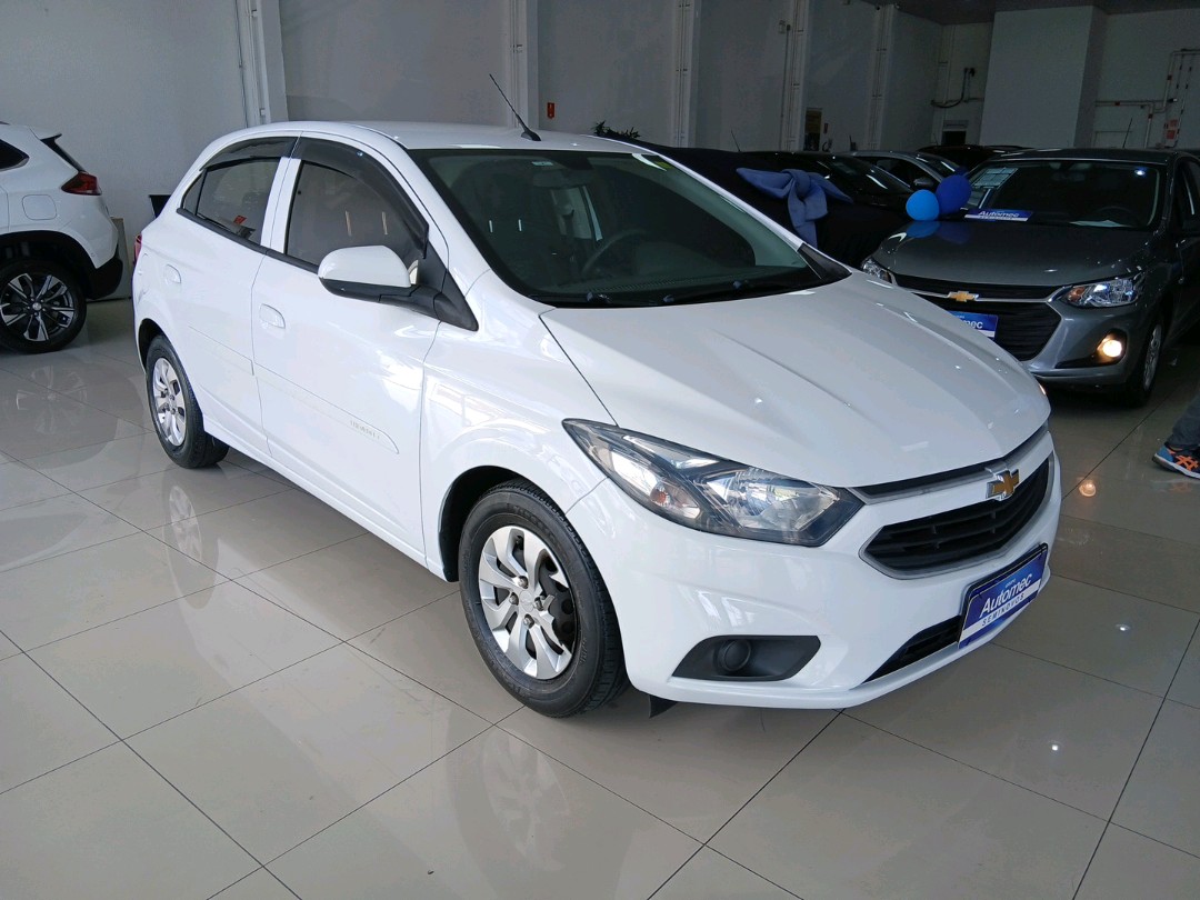 avip_cdn_image1770118948