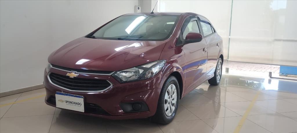 avip_cdn_image1769864765