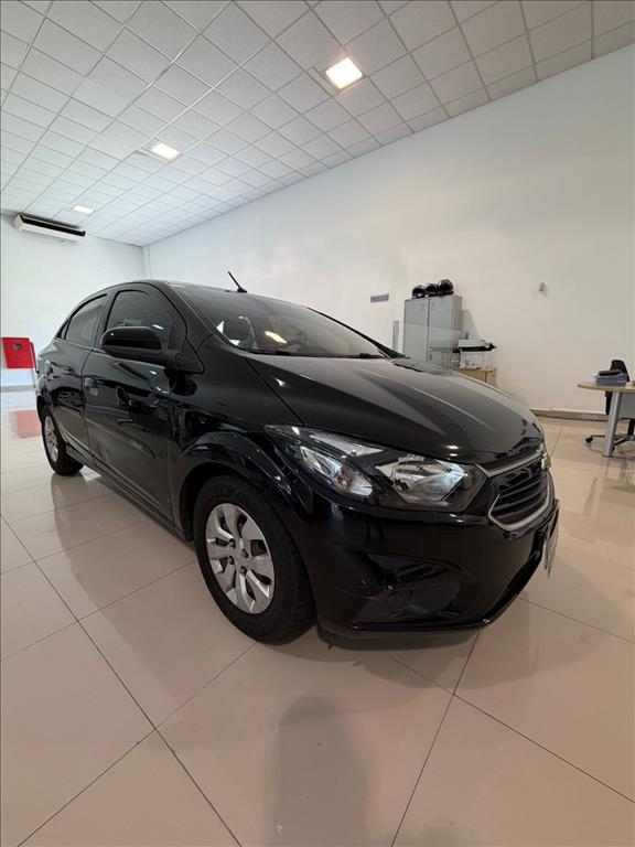 avip_cdn_image1774712005