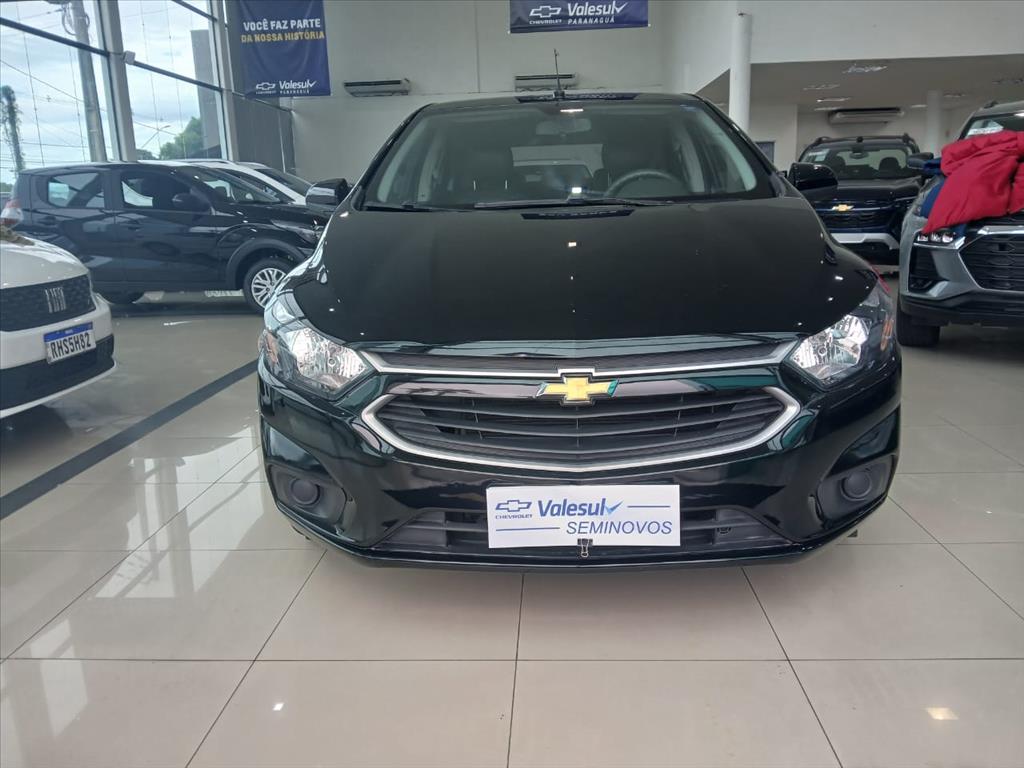 avip_cdn_image1769851463