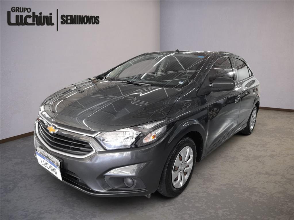 avip_cdn_image1776371464