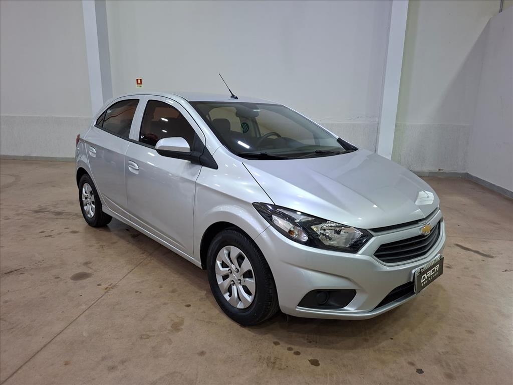 avip_cdn_image1776165261