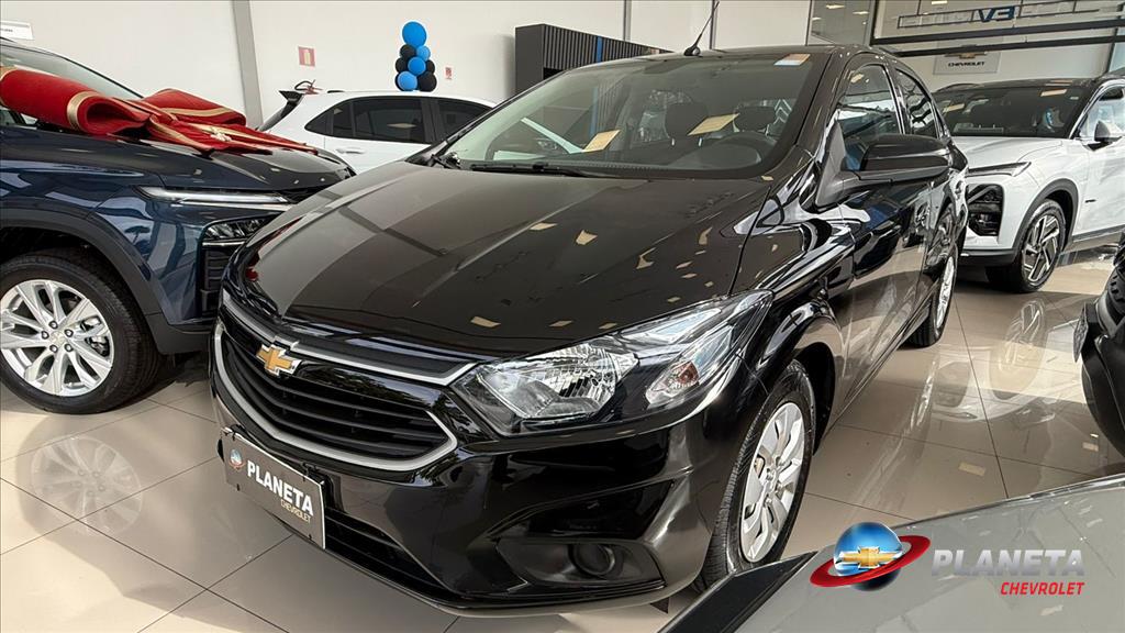 avip_cdn_image1772743093