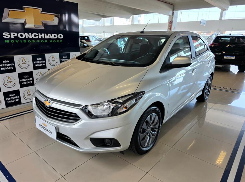 avip_cdn_image1773157889