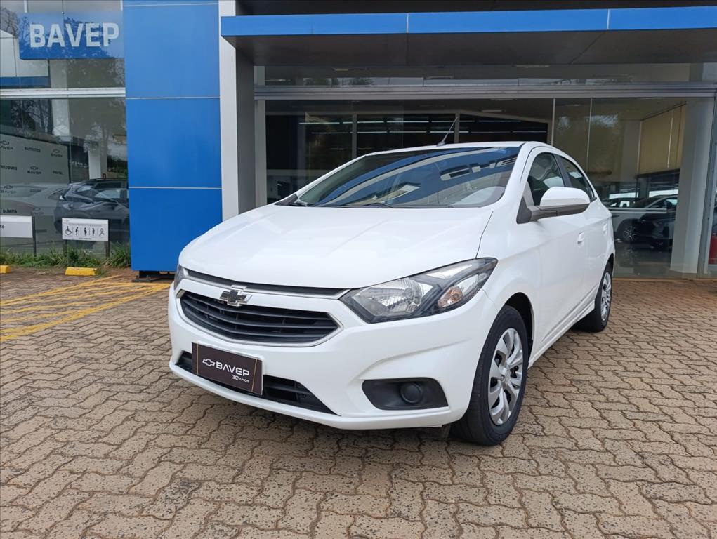 avip_cdn_image1769833977