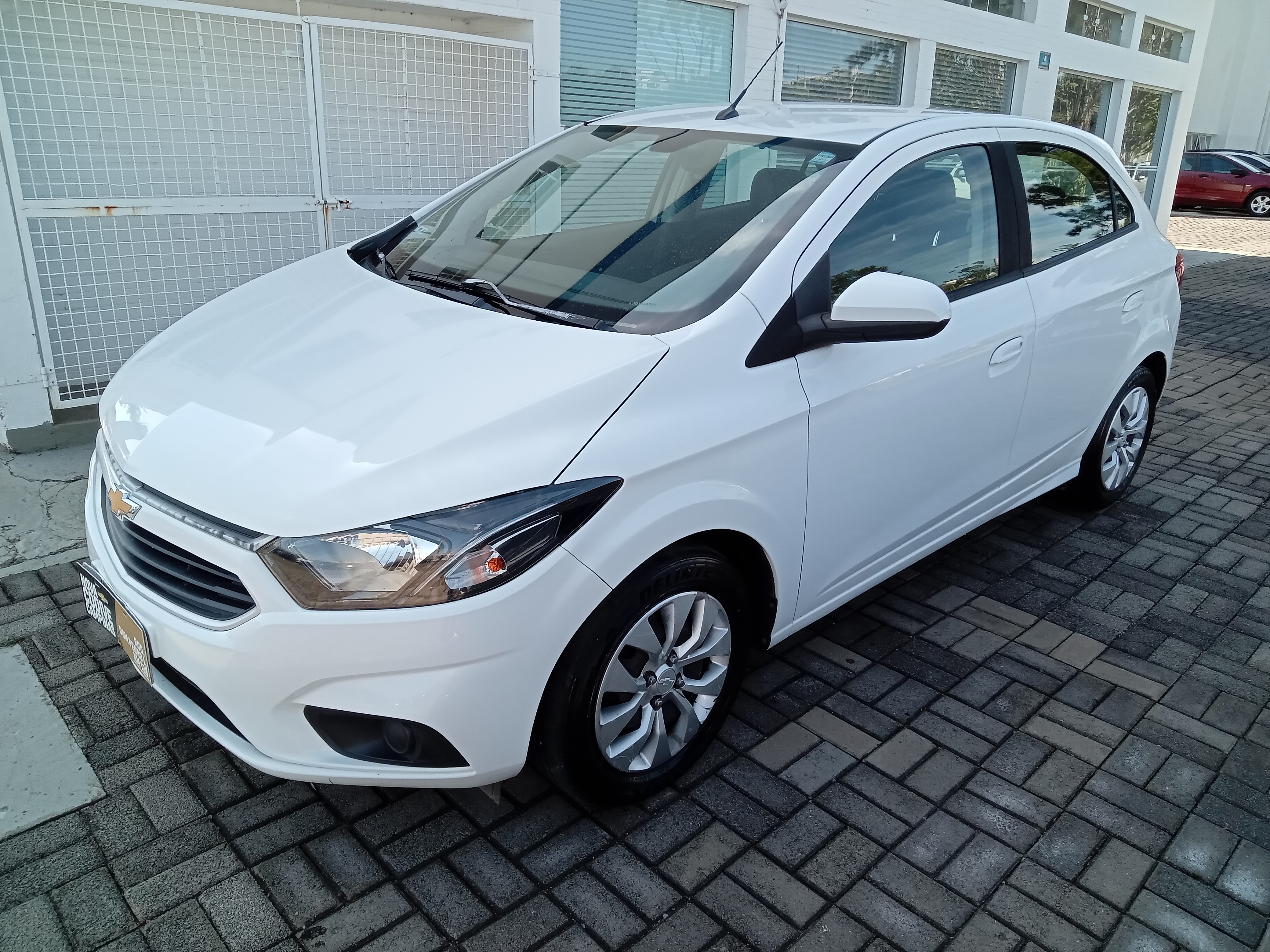 avip_cdn_image1781043872