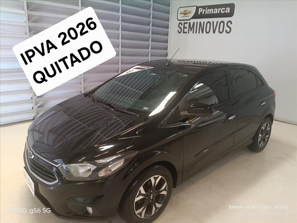 avip_cdn_image1770290566