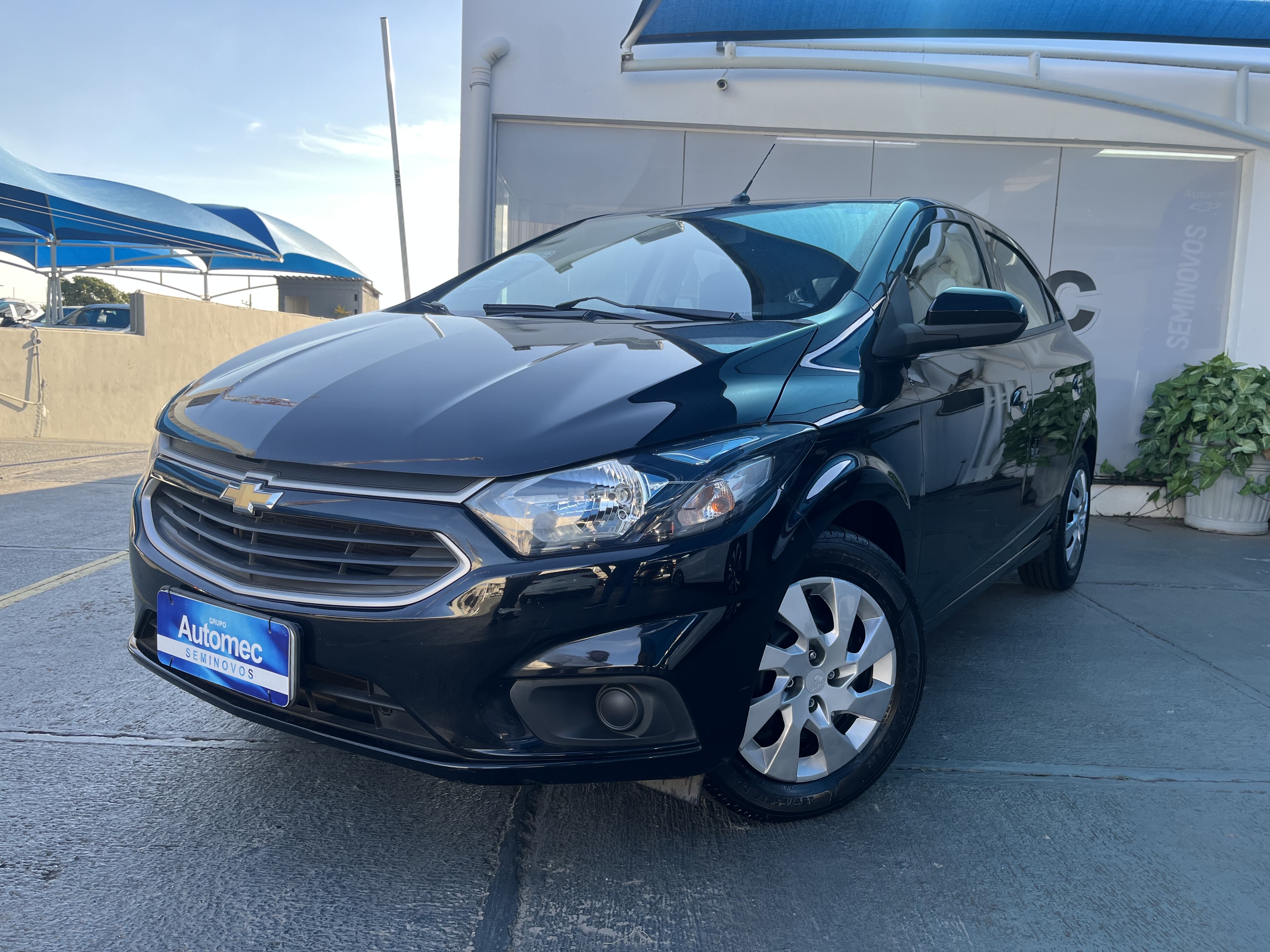 avip_cdn_image1777020387