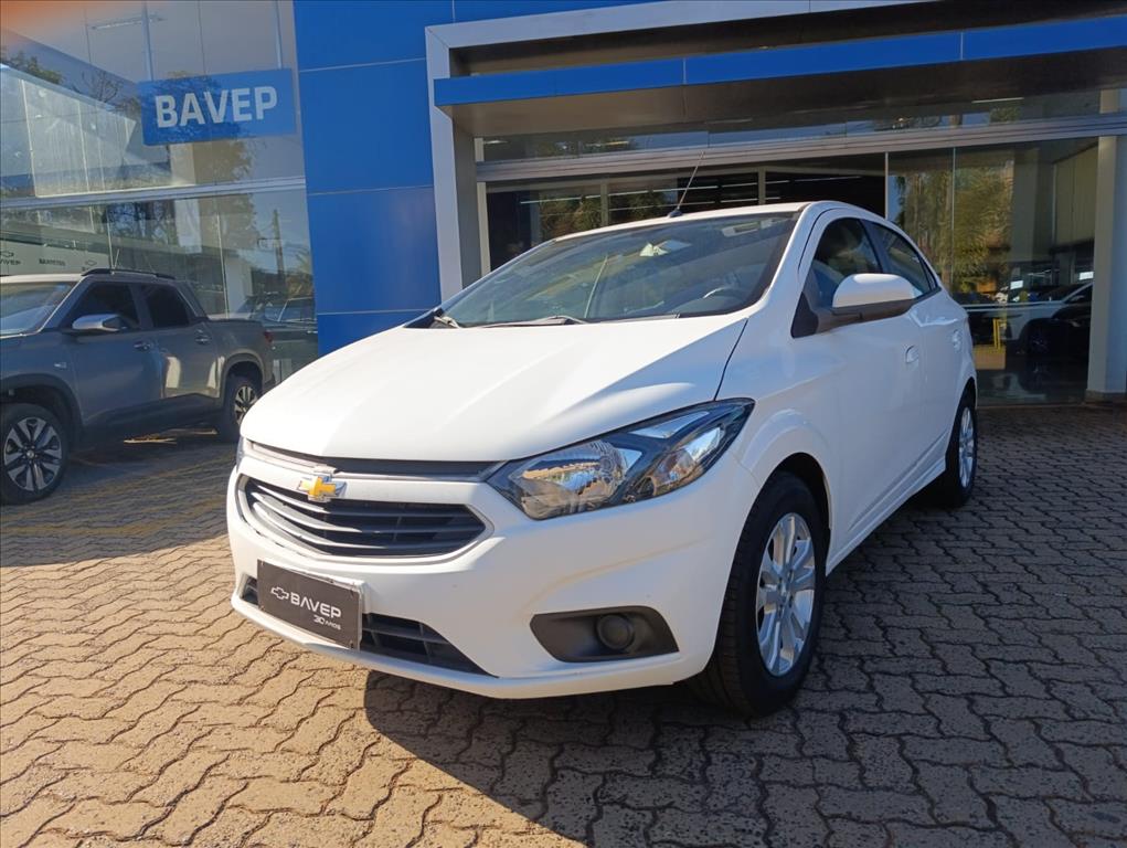 avip_cdn_image1774817720