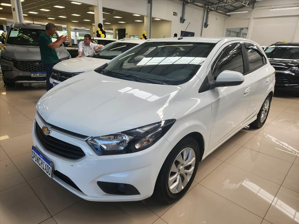 avip_cdn_image1769875997