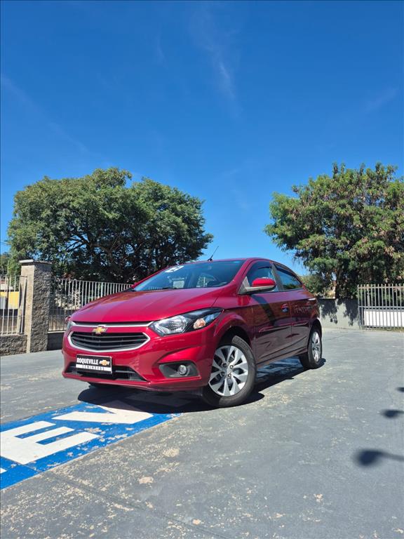 avip_cdn_image1773785935