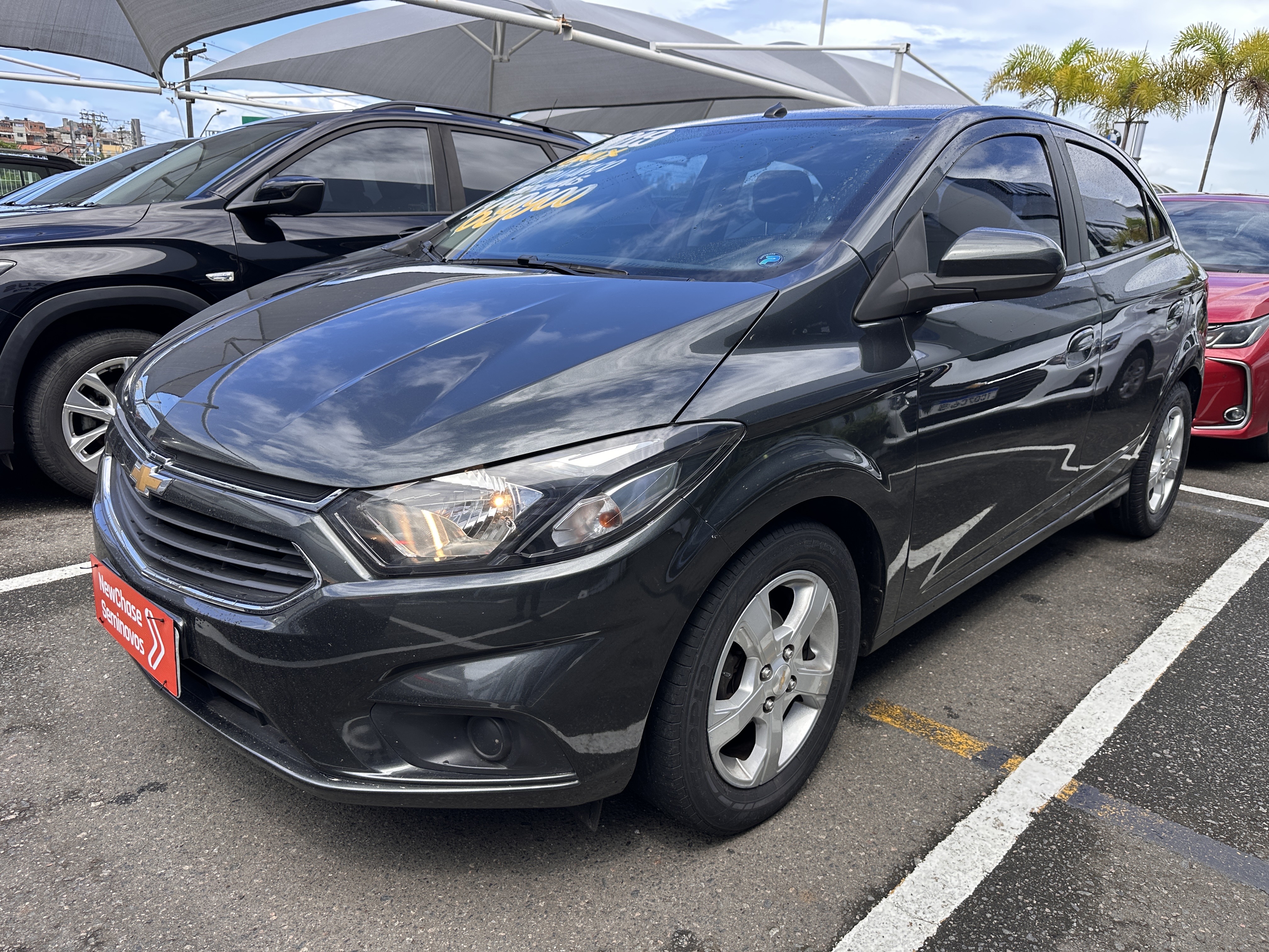 avip_cdn_image1775820494