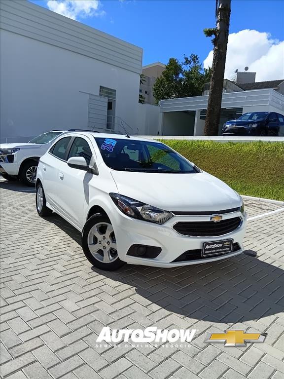 avip_cdn_image1777041733