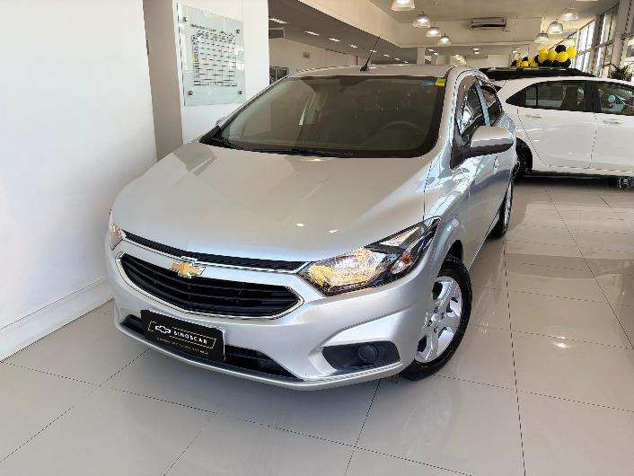 avip_cdn_image1769860713