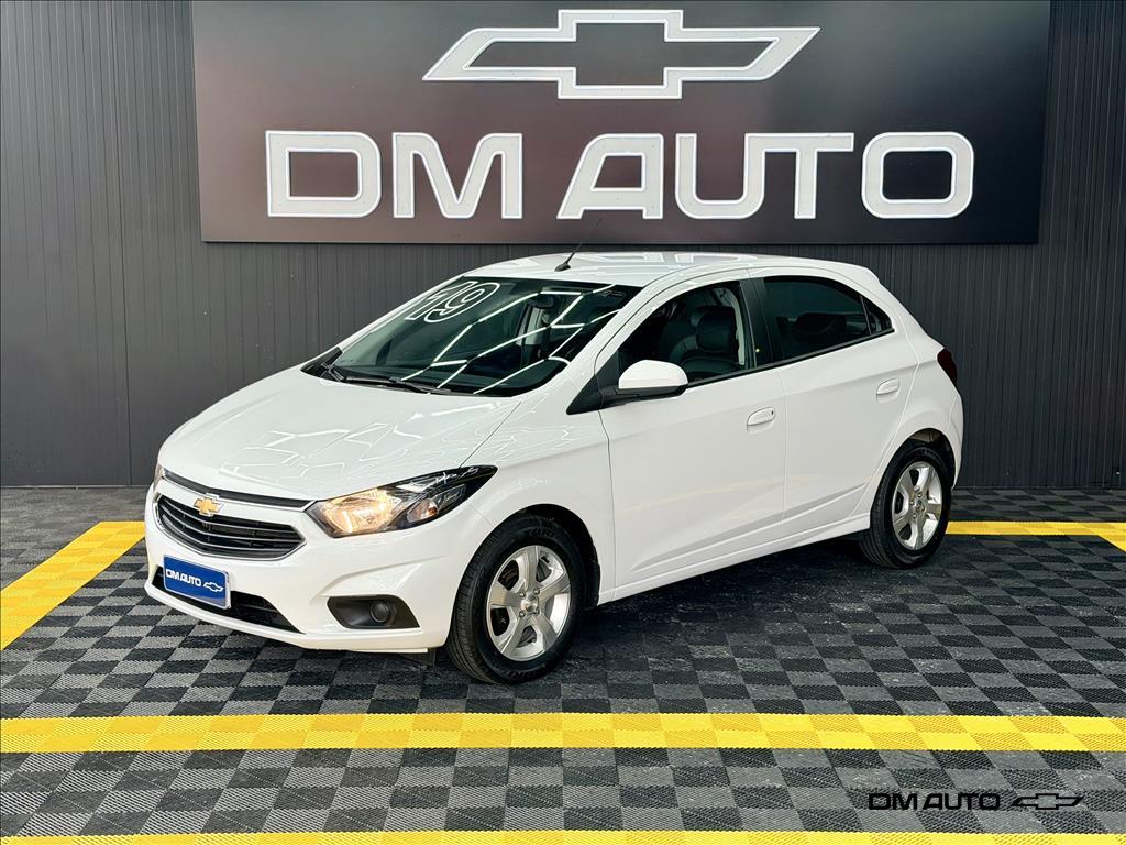 avip_cdn_image1775049442