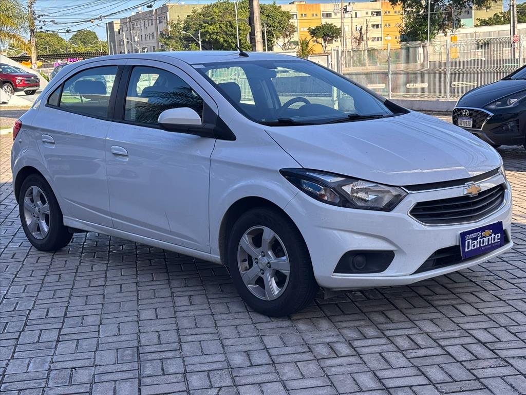 avip_cdn_image1773423013