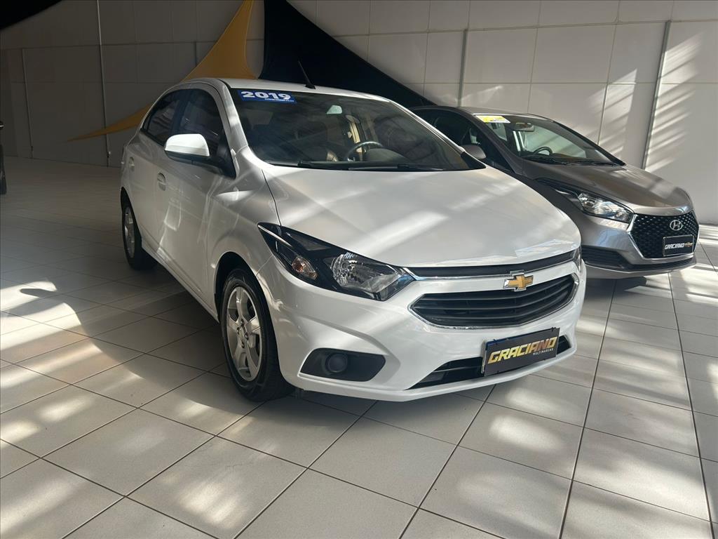 avip_cdn_image1769820333