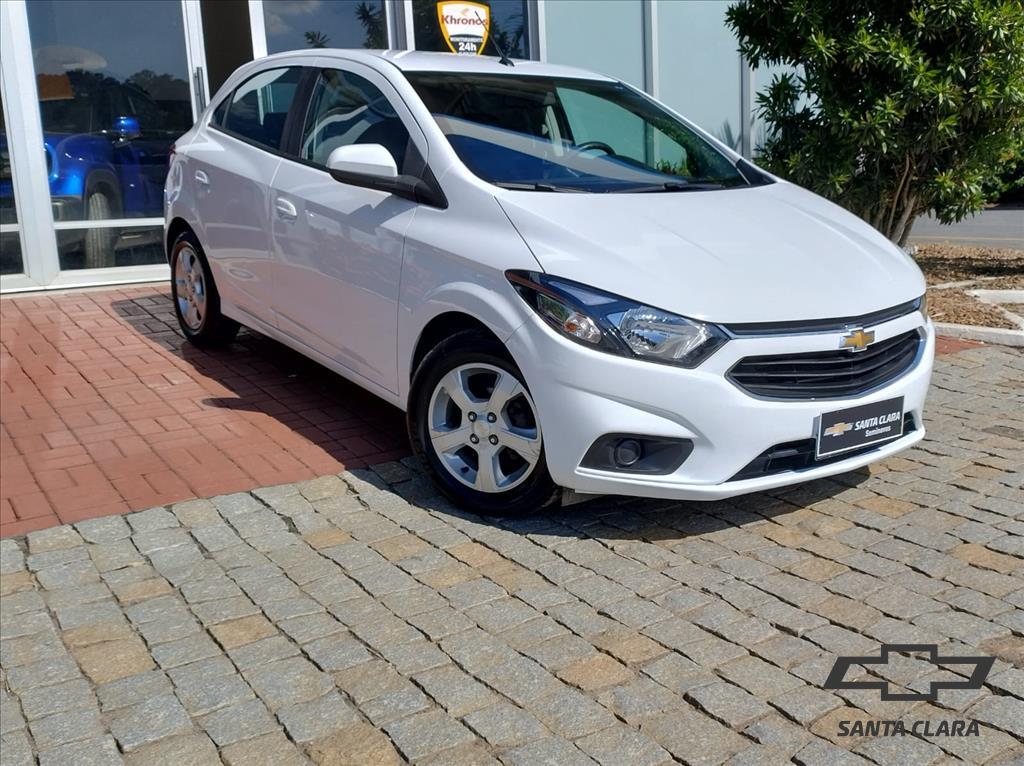 avip_cdn_image1775911063