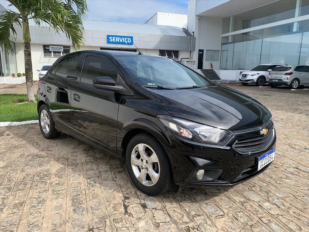 avip_cdn_image1769858279