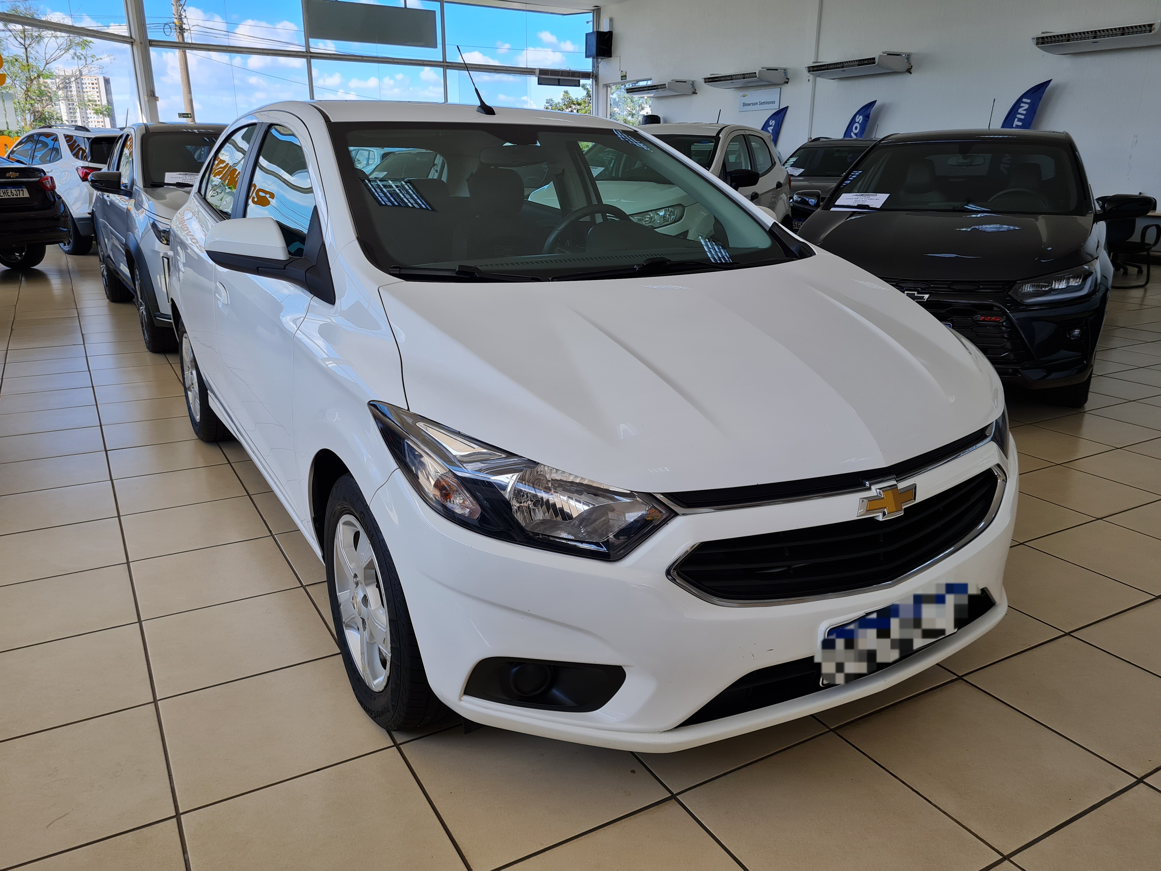 avip_cdn_image1775193755