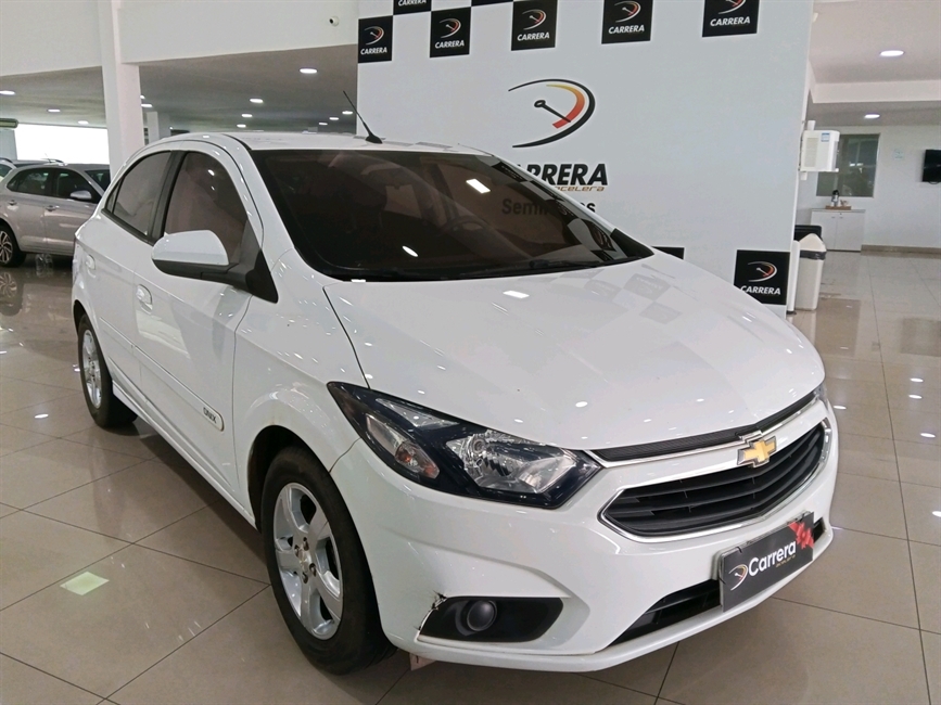 avip_cdn_image1772744352