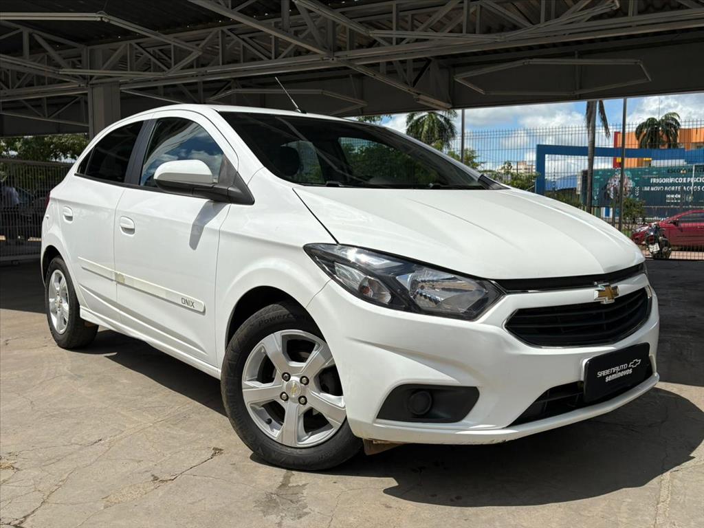 avip_cdn_image1770257062