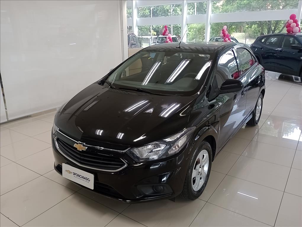 avip_cdn_image1773818942