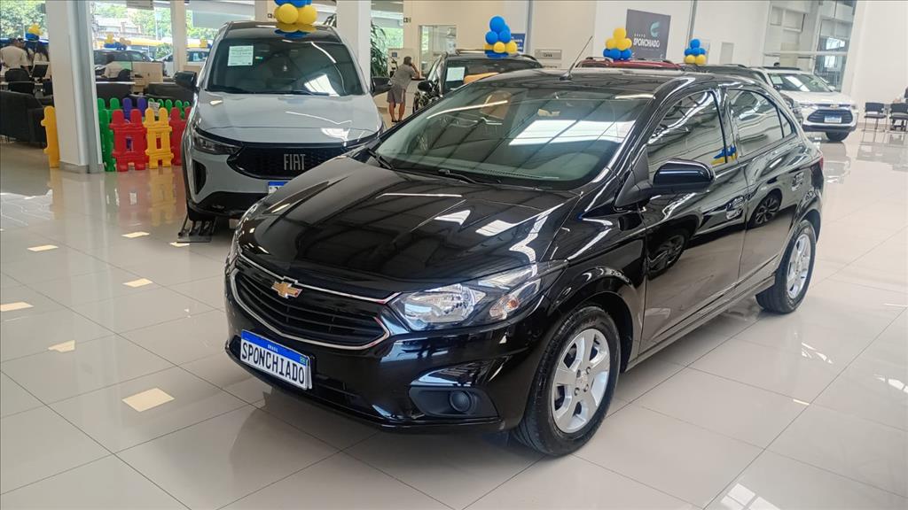 avip_cdn_image1769839681