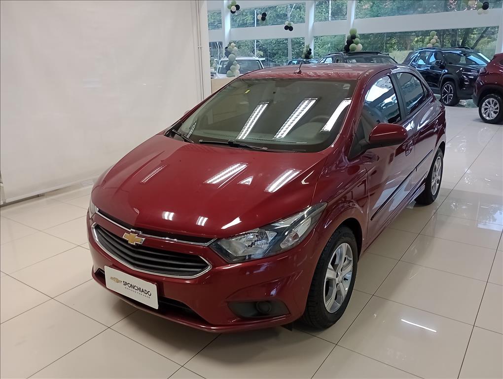 avip_cdn_image1775899343