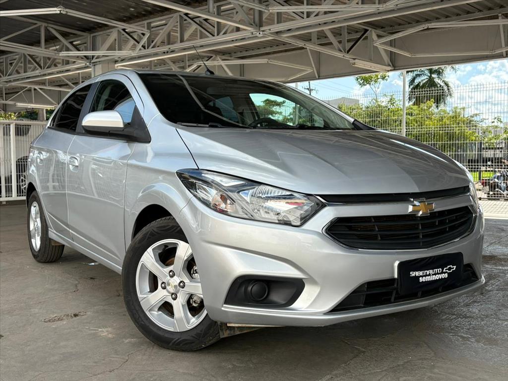 avip_cdn_image1770024062