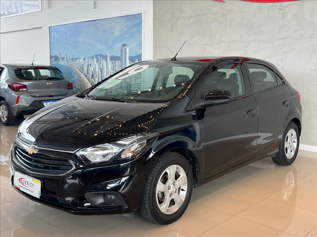 avip_cdn_image1775166302