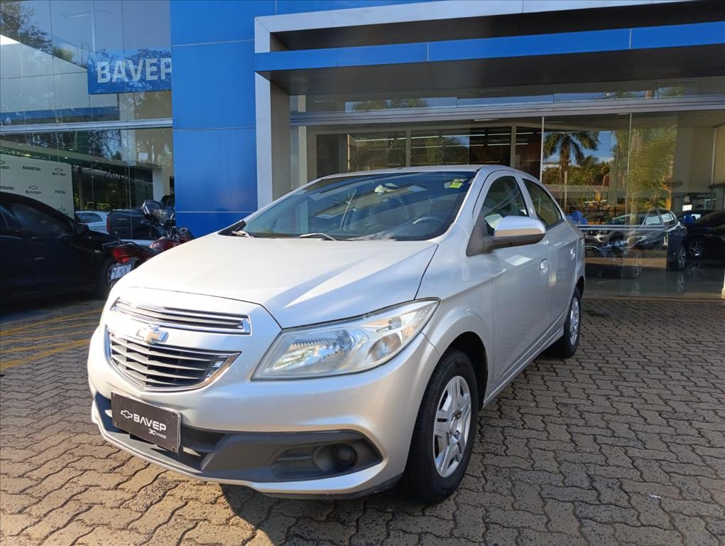 avip_cdn_image1774093585