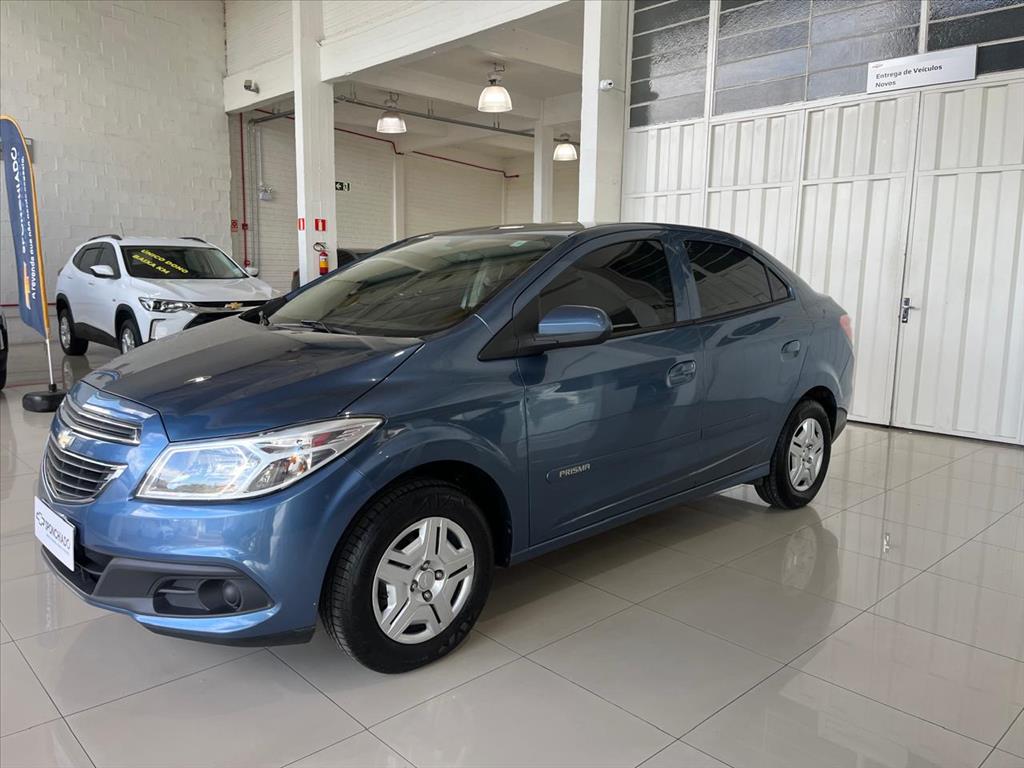 avip_cdn_image1773776514