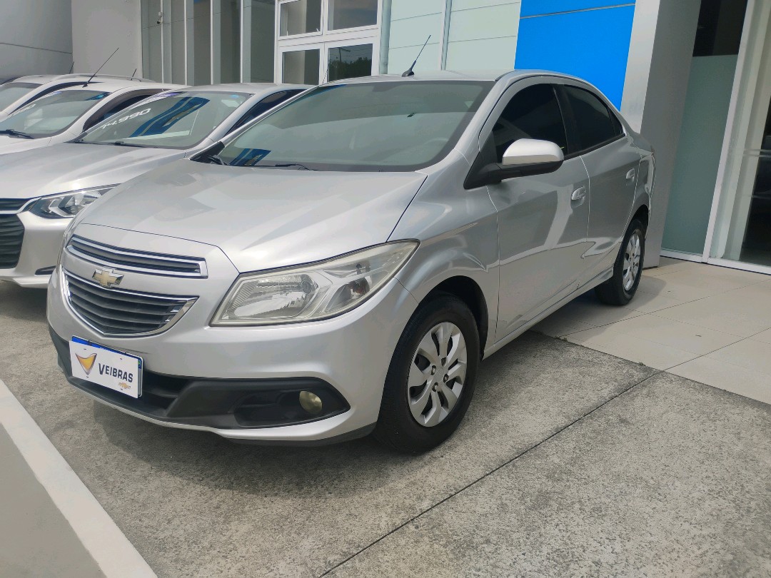 avip_cdn_image1769858140