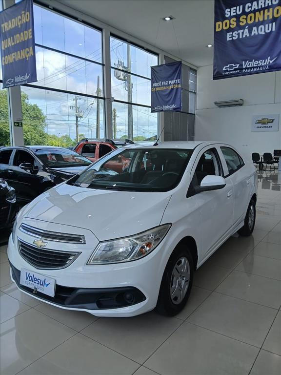 avip_cdn_image1777022169