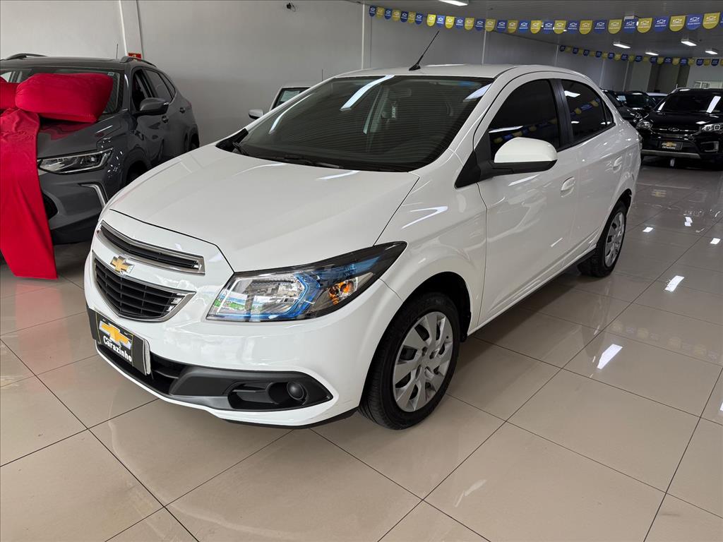 avip_cdn_image1774613204